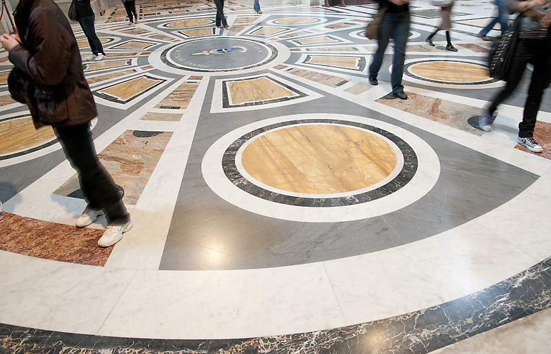 A12 D33_2815--Rom-2010.jpg